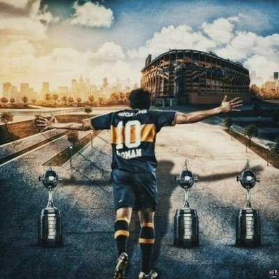 casado bostero hasta la muerte  mi diez roman y mi dt bianchi el rencor quedo en el pasado, vándalo de riquelme