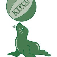 Knoxville Teachers Federal Credit Union (@ktfcu1) 's Twitter Profile