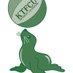 Knoxville Teachers Federal Credit Union (@ktfcu1) Twitter profile photo Knoxville Teachers Federal Credit Union (@ktfcu1) Twitter profile photo