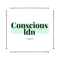 Conscious Ldn(@ConsciousLDN) 's Twitter Profile Photo