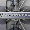 george super - @4LOCKSMITHS - Twitter