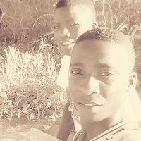 Prosperous Ralph (@prosperousralph) 's Twitter Profile
