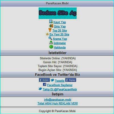 Internetten Para Kazanma Yollari 2020 En Karli 70 Yol