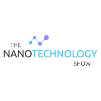 The Nanotechnology Show(@NanoShowUSA) 's Twitter Profile Photo