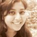 Saloni Sinha (@saloni_sinha1) Twitter profile photo Saloni Sinha (@saloni_sinha1) Twitter profile photo