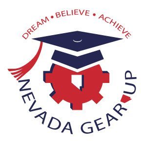 College of Southern Nevada
 GEAR UP