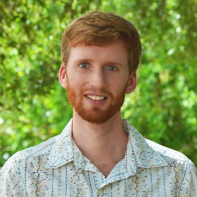 sirrahdnairb's profile picture. Research Civil Engineer with the US Army ERDC-CHL | Coastal Geotechnics | LSU Grad | PhD