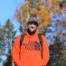 Marc Gosselin (@thegoose77) Twitter profile photo Marc Gosselin (@thegoose77) Twitter profile photo