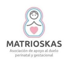 Asociación Andaluza de apoyo al Duelo 
Perinatal