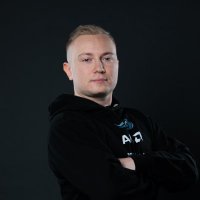 Artur Riabtchenko (@vilayewow) 's Twitter Profile Photo Artur Riabtchenko (@vilayewow) 's Twitter Profile Photo