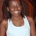 francy hellen souza (@franciguimaraee) Twitter profile photo francy hellen souza (@franciguimaraee) Twitter profile photo