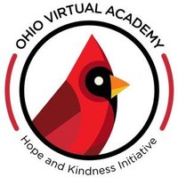OHVA Hope & Kindness Initiative (@hopeohva) 's Twitter Profile Photo OHVA Hope & Kindness Initiative (@hopeohva) 's Twitter Profile Photo