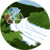 UKY Environmental and Sustainability Studies (@ukyens) Twitter profile photo UKY Environmental and Sustainability Studies (@ukyens) Twitter profile photo