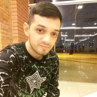 Csardanielbord1's profile picture. 