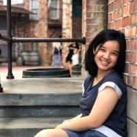 Natalie Ann❤️ (@natalieann_chin) 's Twitter Profile Photo