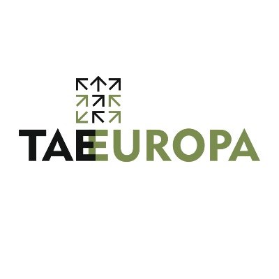 Consultoría de Fusiones y Adquisiciones especializada en la Industria Alimentaria.