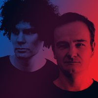 Dead Colours (@deadcolz) 's Twitter Profile