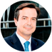 Eduardo López-Puertas (@elopezpuertas) Twitter profile photo Eduardo López-Puertas (@elopezpuertas) Twitter profile photo