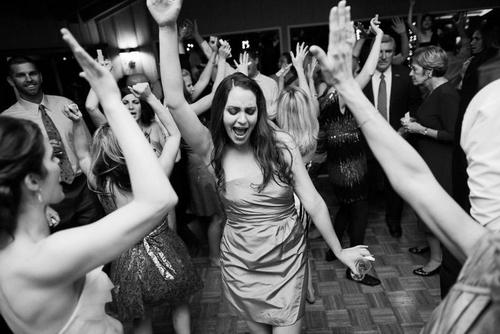 shannonbrohard's profile picture. love dancing, vegetables, and laughing.
hate poor grammar and bad drivers.