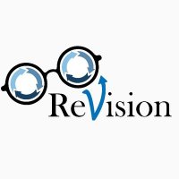 Revision(@ve_revision) 's Twitter Profile Photo