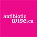 Antibiotic Wise (@antibioticwise) Twitter profile photo Antibiotic Wise (@antibioticwise) Twitter profile photo