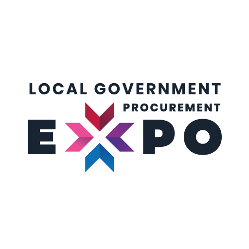 England's leading local government procurement event for both buyers and suppliers |  Thursday 27th April 2023

#LGPEOnline