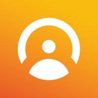 Portfolium (@portfoliumhq) 's Twitter Profile