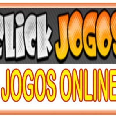 Click Jogos Online