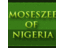 moseszee's profile image