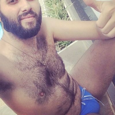 Fotos e vídeos, homens gostoso para todos nós. 🍆