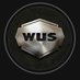WUSDubai (@dubaiwus) Twitter profile photo WUSDubai (@dubaiwus) Twitter profile photo