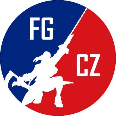 fgcz11's profile picture. Fighting Games Czech: bojovkářské novinky, turnaje a liga