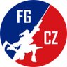 fgcz11's profile picture. Fighting Games Czech: bojovkářské novinky, turnaje a liga