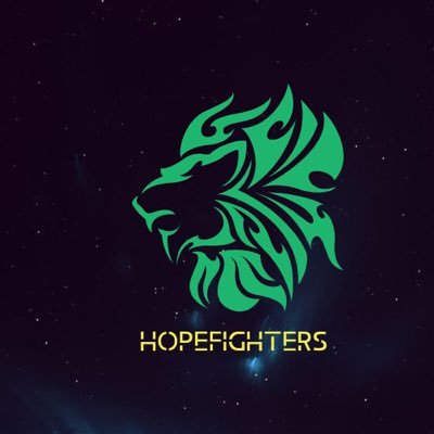 Blogger, Autor, hopefighter, have hope, be Strong laugh loud. live in the moment, smile often,Dream Big, Remember you are Loved and Never Ever Give up.
