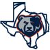 Glenn HS Volleyball (@glennvolleyball) Twitter profile photo Glenn HS Volleyball (@glennvolleyball) Twitter profile photo