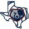 GlennVolleyball's profile picture. Official Twitter for the Tom Glenn High School (Leander ISD) Volleyball program. Run/managed by coaches.