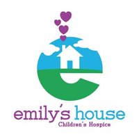 Emilys House(@Emilys_House) 's Twitter Profile Photo