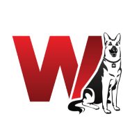 Woodfin (@woodfin) 's Twitter Profile Photo Woodfin (@woodfin) 's Twitter Profile Photo