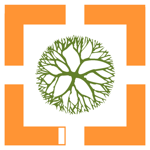 hnuarchitects's profile picture. Established in 2004, Hagerman New Urbanism  is comprised of talented professionals with many years of experience in architectural design and planning.