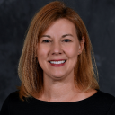 Carrie Johnson - @carriejohnson2 - Twitter