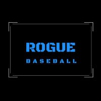 roguebaseball (@baseballrogue) 's Twitter Profile