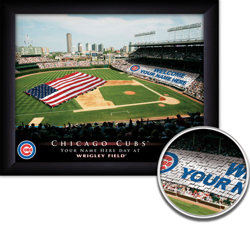 my_chicago_cubs Profile Picture