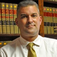 Mark Diaz & Associates(@m_diaz_attorney) 's Twitter Profile Photo