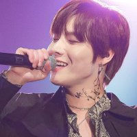 π΄ππ π¬ππππππ€ (@monetoile_817) 's Twitter Profile