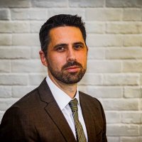 ishaffer (@isaacshaffer) 's Twitter Profile Photo ishaffer (@isaacshaffer) 's Twitter Profile Photo