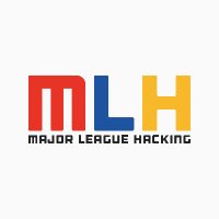 Major League Hacking (MLH) (@mlhacks) 's Twitter Profile