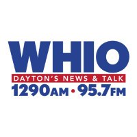 WHIO Radio(@WHIORadio) 's Twitter Profileg