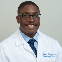 Olawale (@waleamubieya) 's Twitter Profile