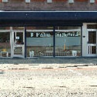Palmtandtechniek (@tandtechniek_p) 's Twitter Profile
