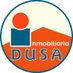 Inmobiliaria Dusa (@inmodusa) Twitter profile photo Inmobiliaria Dusa (@inmodusa) Twitter profile photo